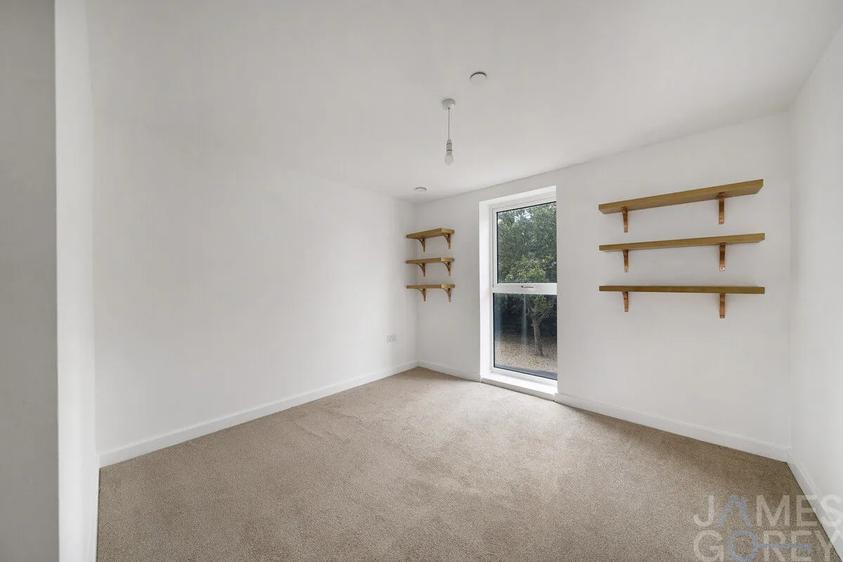 The Avenue, Greenhithe, DA9, photo 11