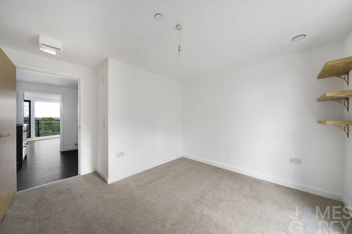 The Avenue, Greenhithe, DA9, photo 20