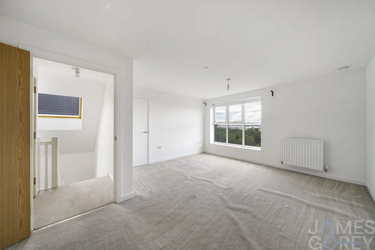 The Avenue, Greenhithe, DA9, photo 15