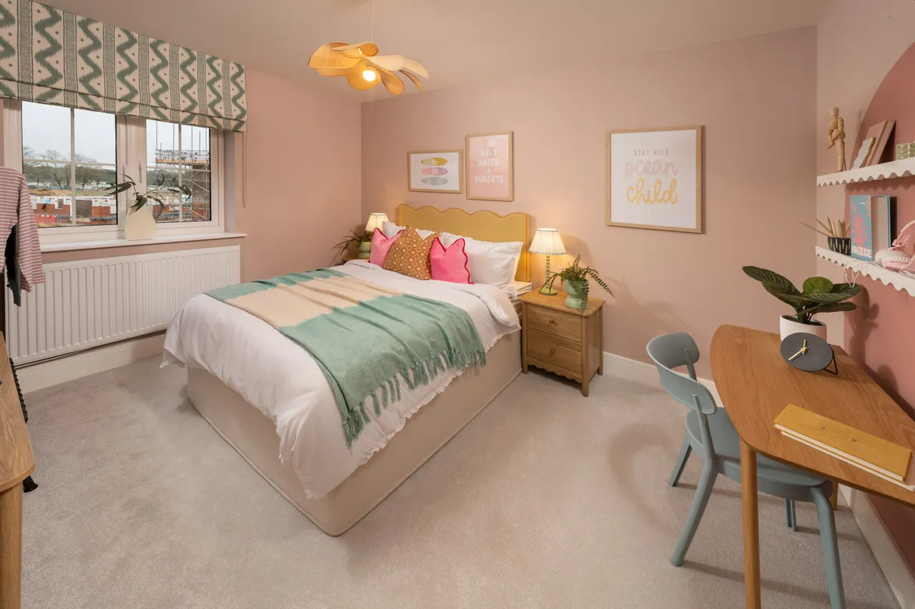Brockhills Lane, New Milton, BH25, photo 9