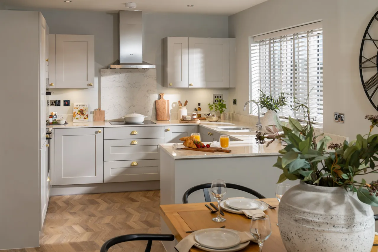 Brockhills Lane, New Milton, BH25, photo 5