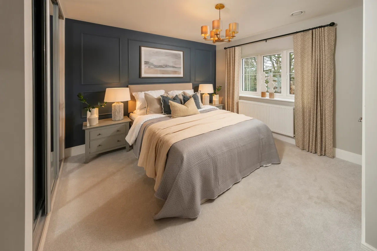 Brockhills Lane, New Milton, BH25, photo 8