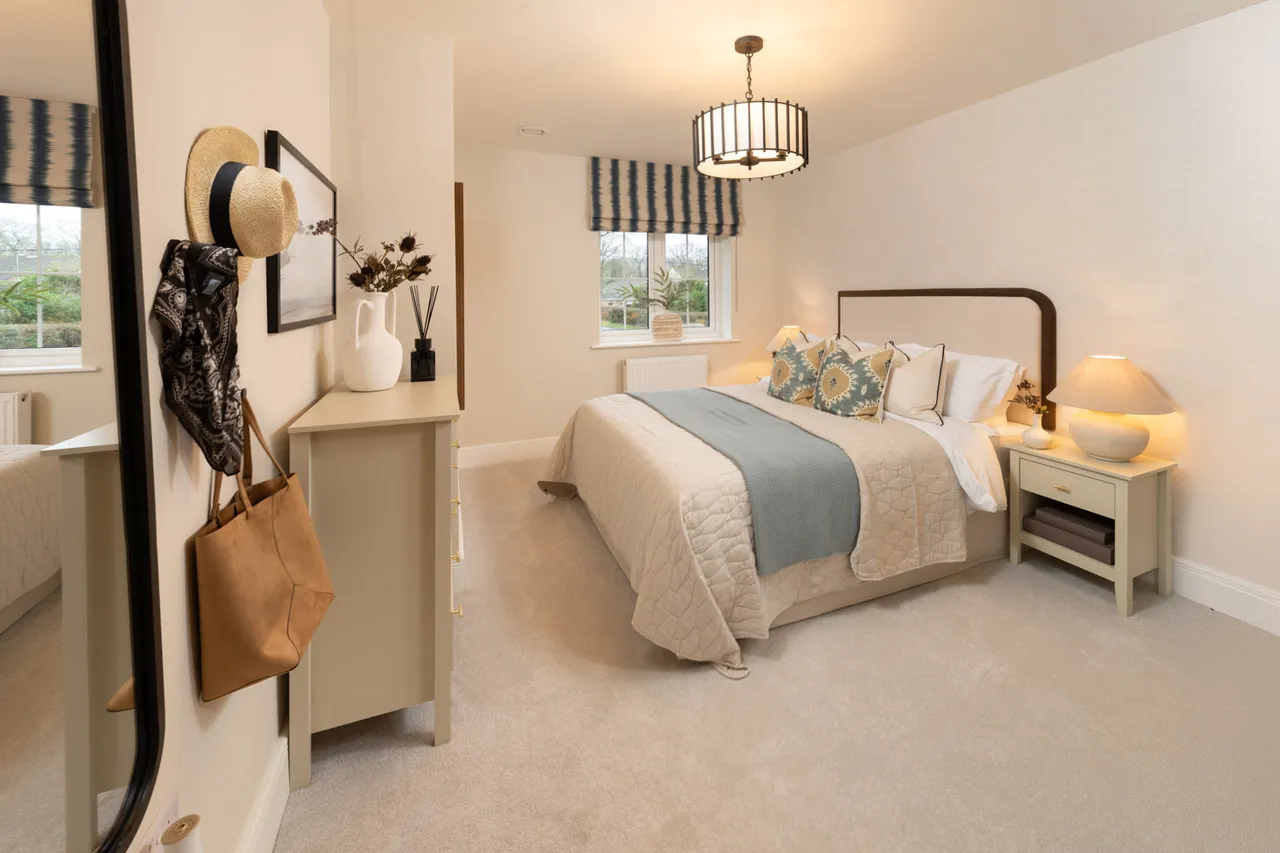 Brockhills Lane, New Milton, BH25, photo 10