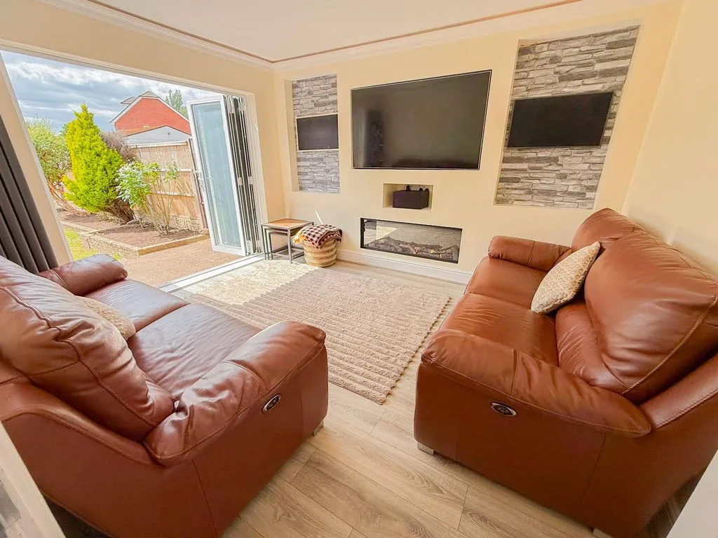 Bromford Lane, Erdington, B24, photo 3