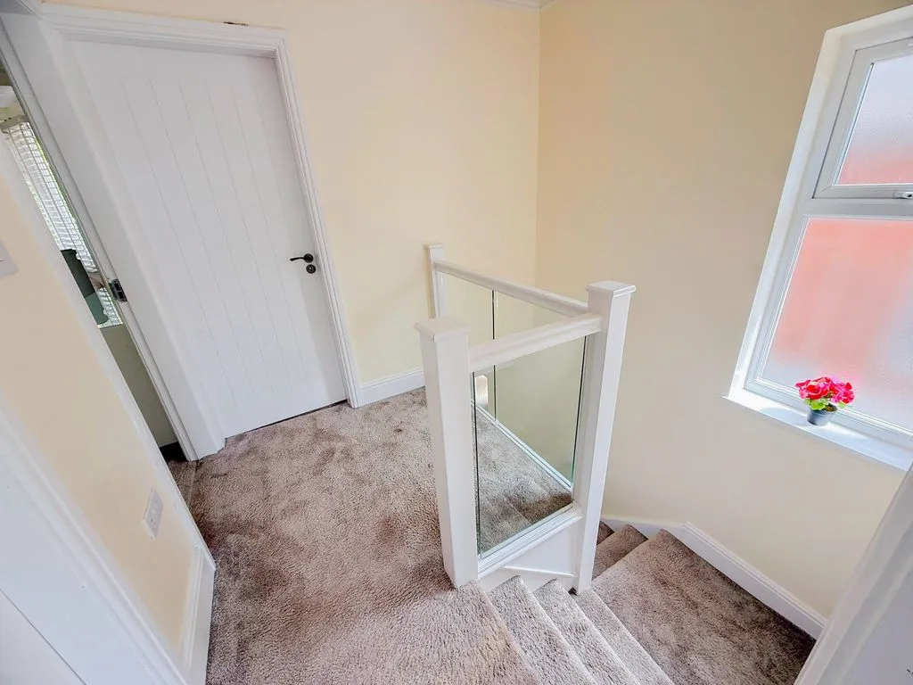 Bromford Lane, Erdington, B24, photo 26