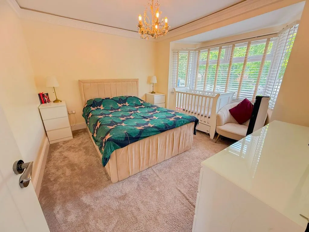 Bromford Lane, Erdington, B24, photo 8