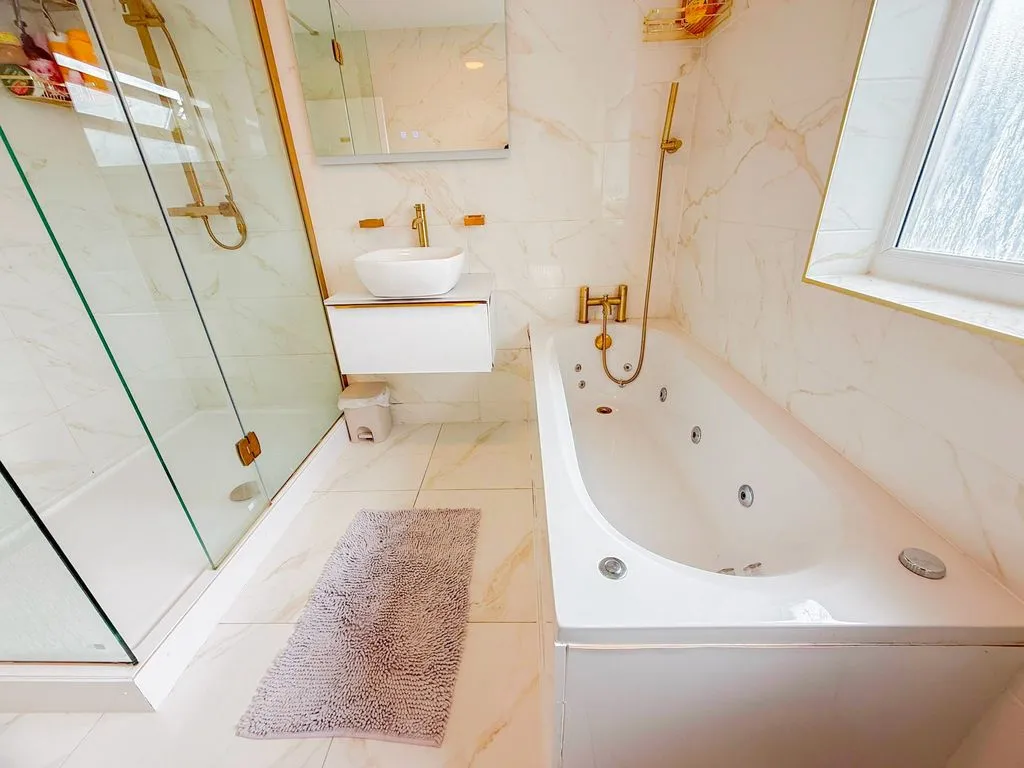 Bromford Lane, Erdington, B24, photo 27