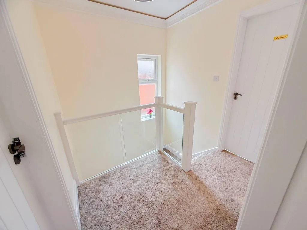Bromford Lane, Erdington, B24, photo 25