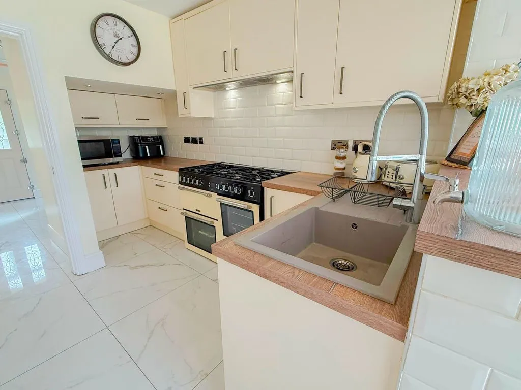 Bromford Lane, Erdington, B24, photo 20