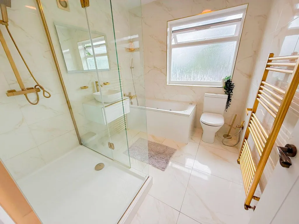 Bromford Lane, Erdington, B24, photo 11