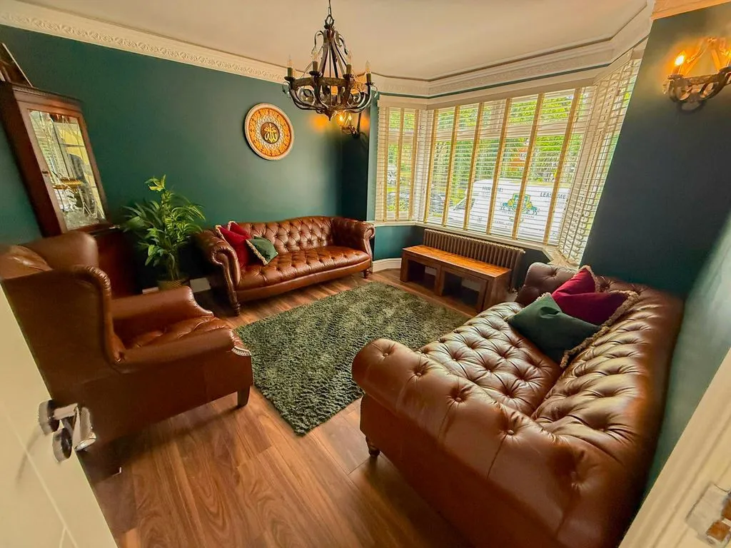 Bromford Lane, Erdington, B24, photo 2