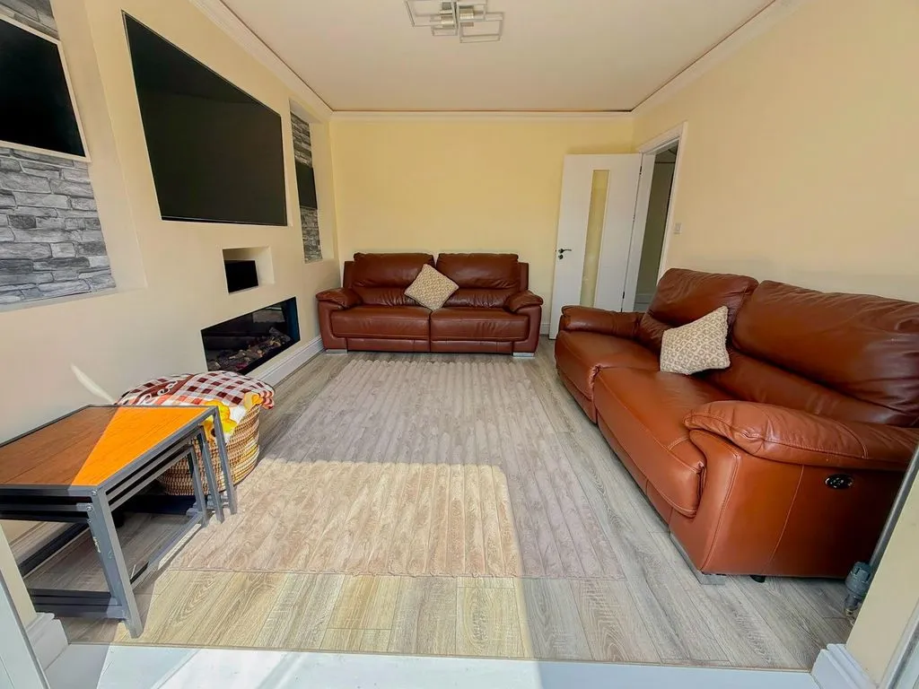 Bromford Lane, Erdington, B24, photo 16