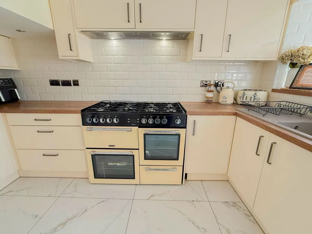 Bromford Lane, Erdington, B24, photo 19