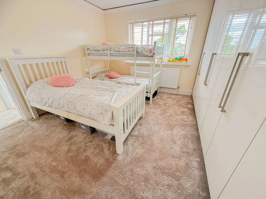 Bromford Lane, Erdington, B24, photo 18