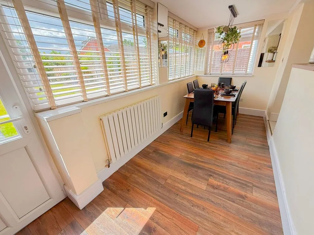 Bromford Lane, Erdington, B24, photo 22