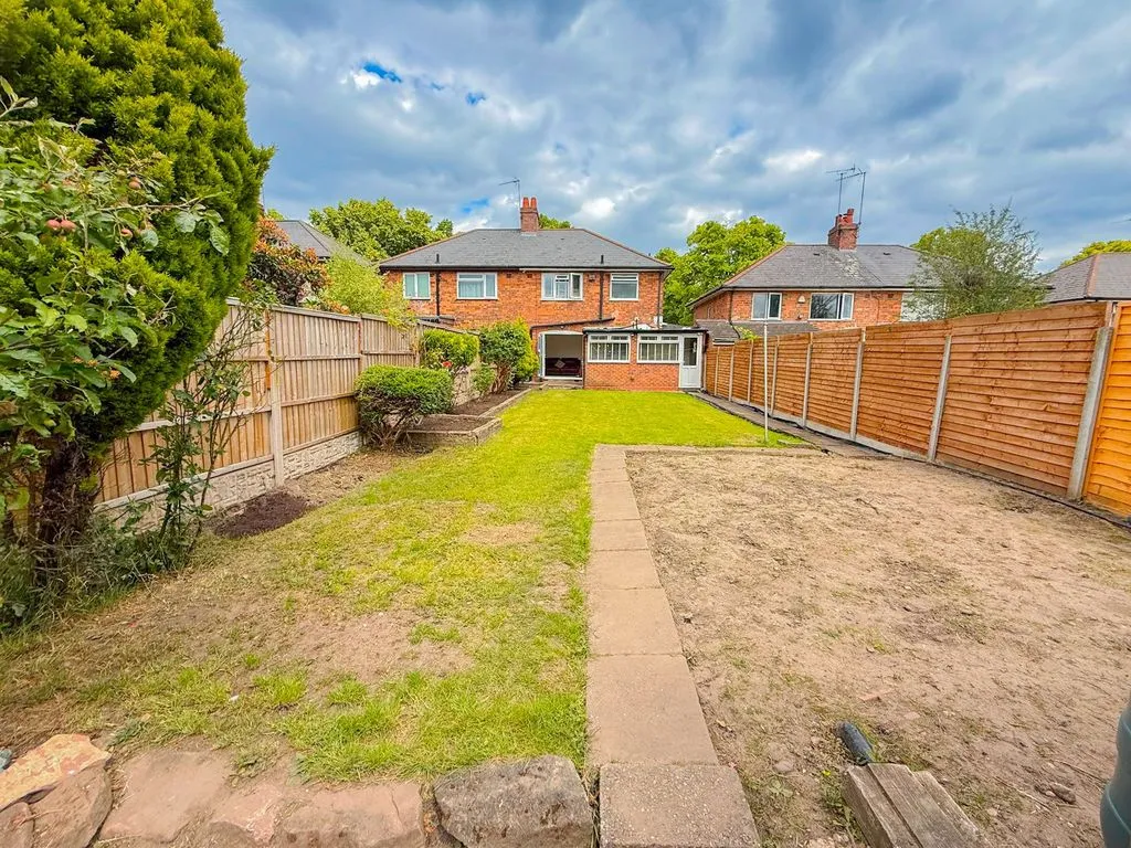 Bromford Lane, Erdington, B24, photo 31