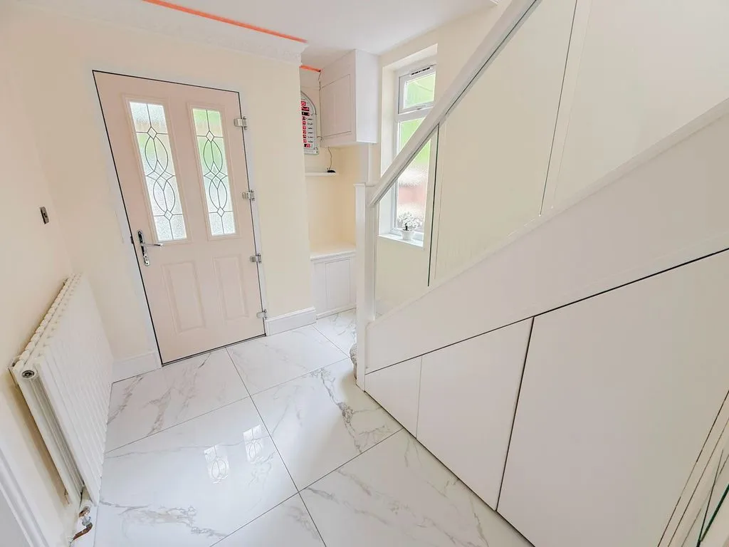 Bromford Lane, Erdington, B24, photo 13