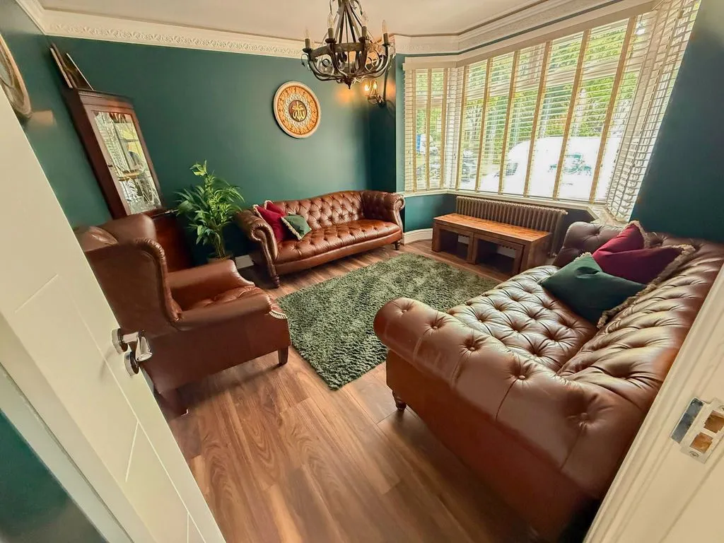 Bromford Lane, Erdington, B24, photo 14