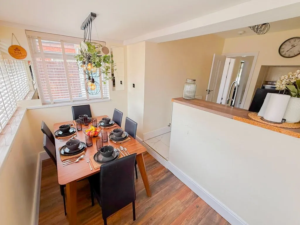 Bromford Lane, Erdington, B24, photo 5