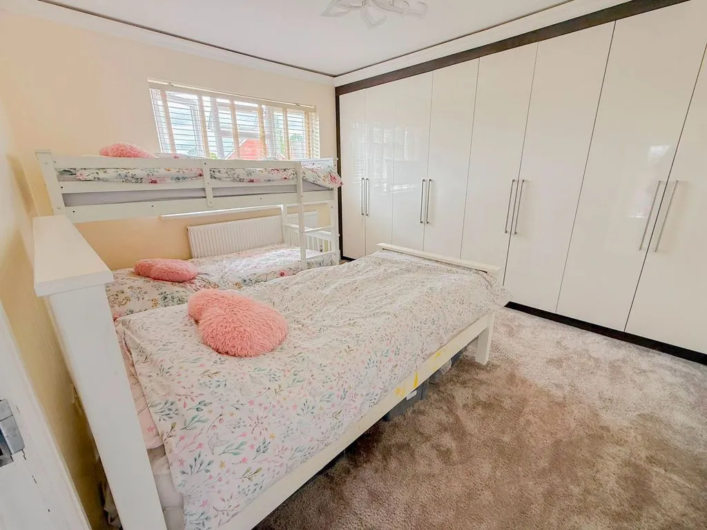 Bromford Lane, Erdington, B24, photo 10
