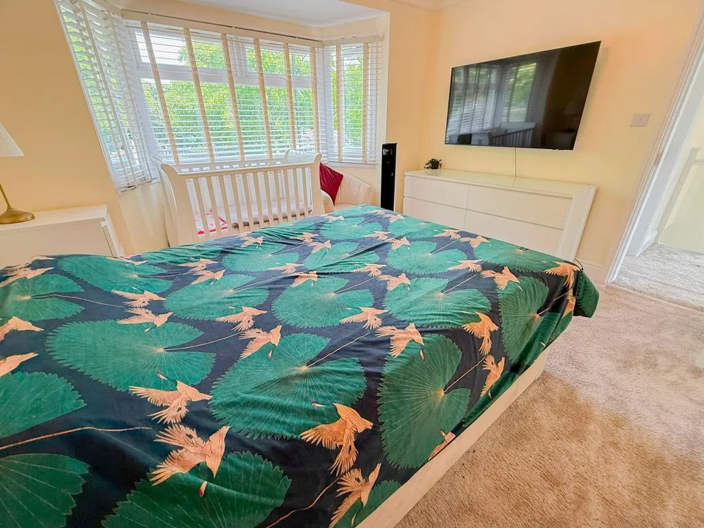 Bromford Lane, Erdington, B24, photo 9