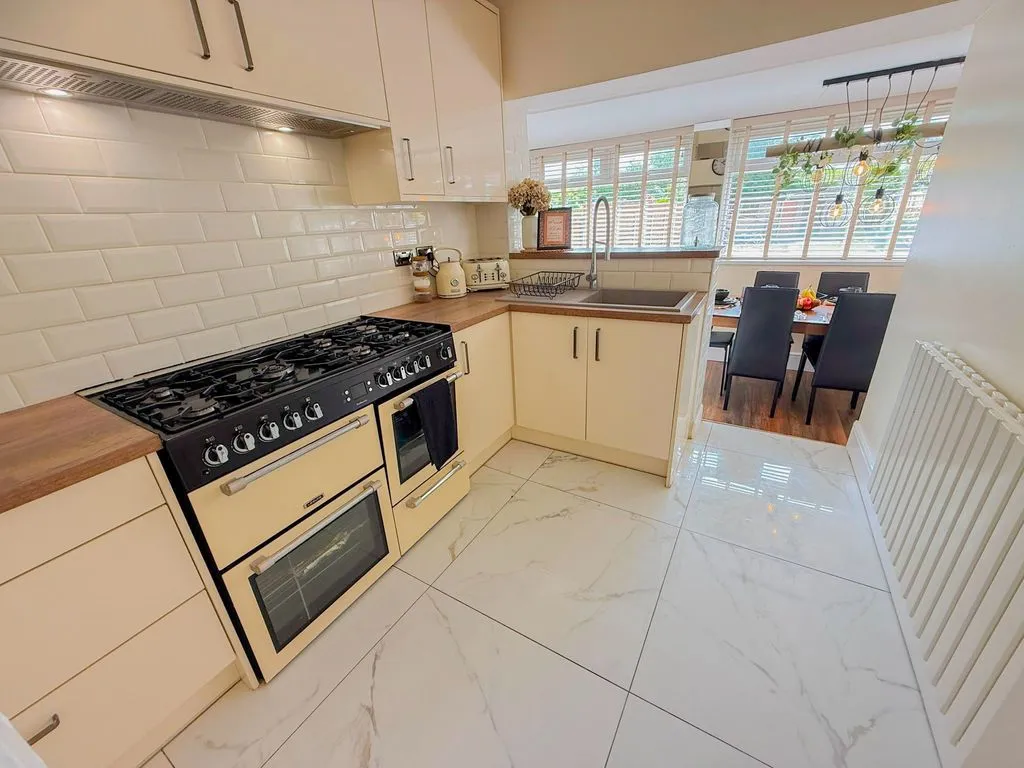 Bromford Lane, Erdington, B24, photo 4