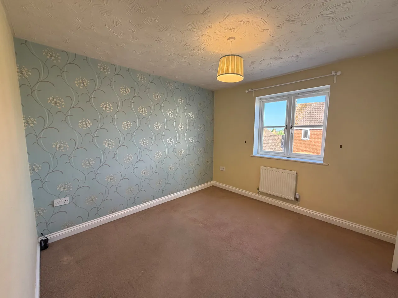 O'Neill Road, Grange Farm, photo 11
