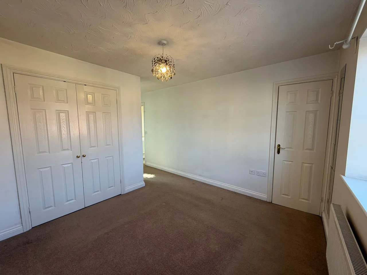O'Neill Road, Grange Farm, photo 10