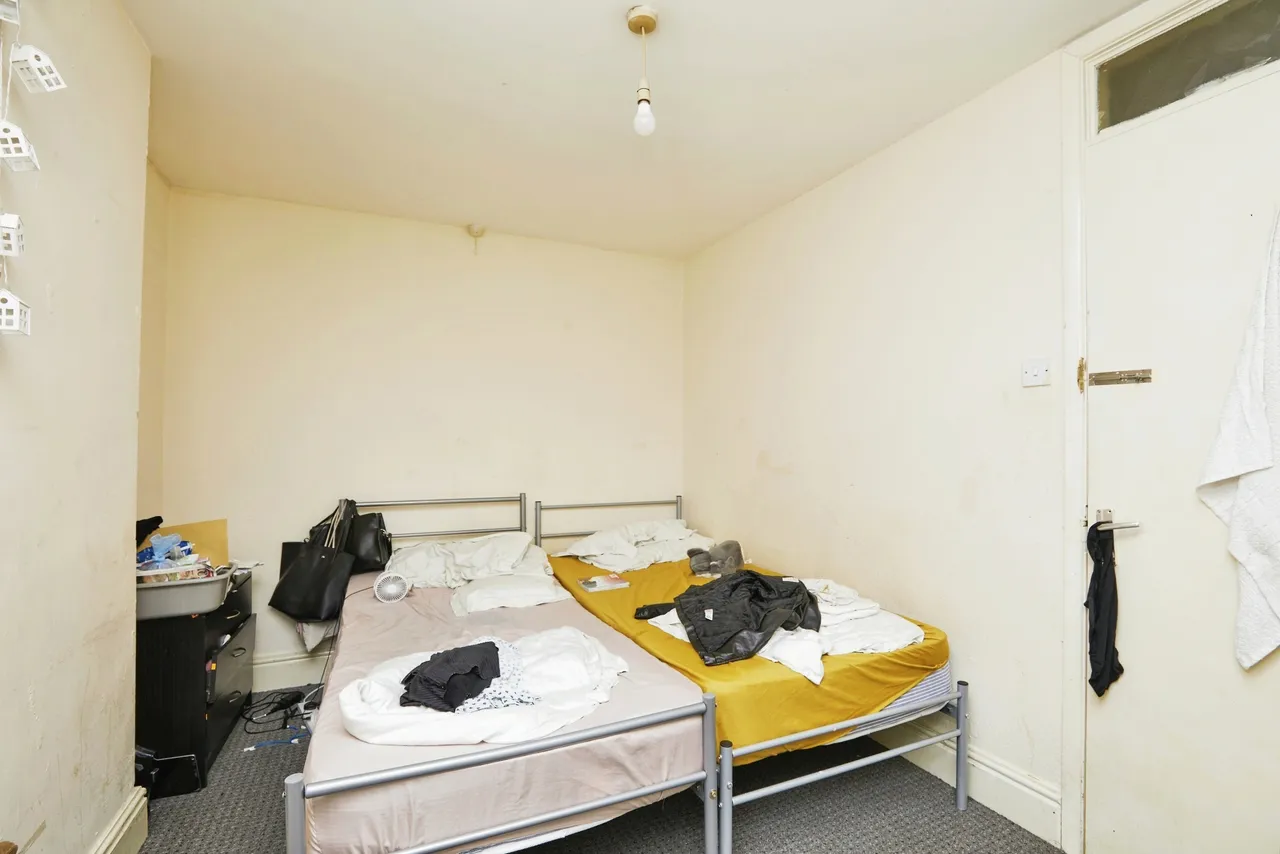 Walbrook Road, Derby, DE23, photo 15