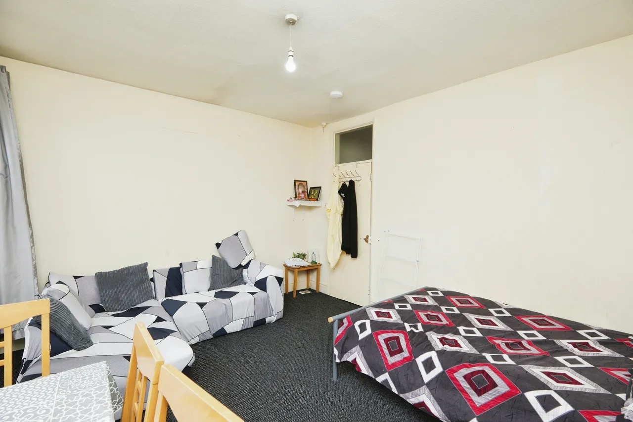 Walbrook Road, Derby, DE23, photo 11