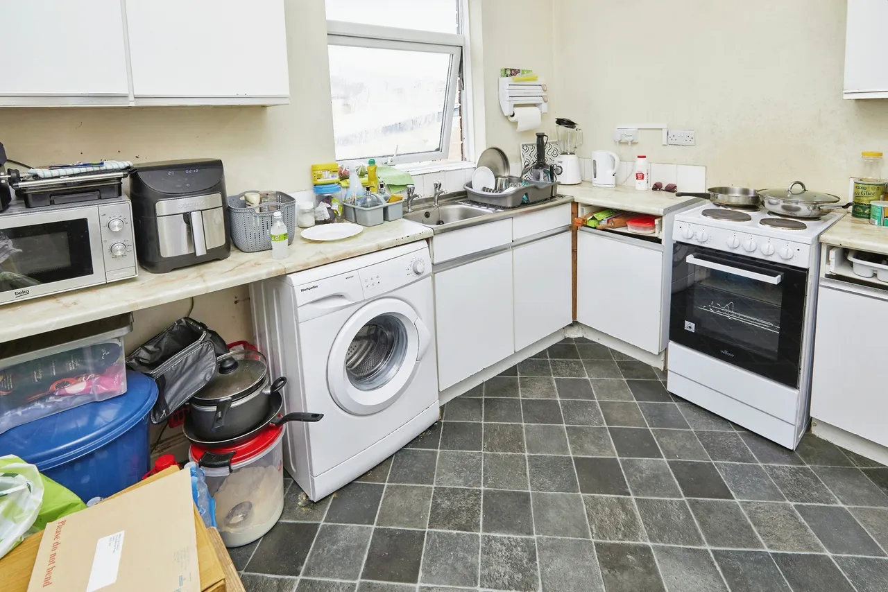 Walbrook Road, Derby, DE23, photo 7