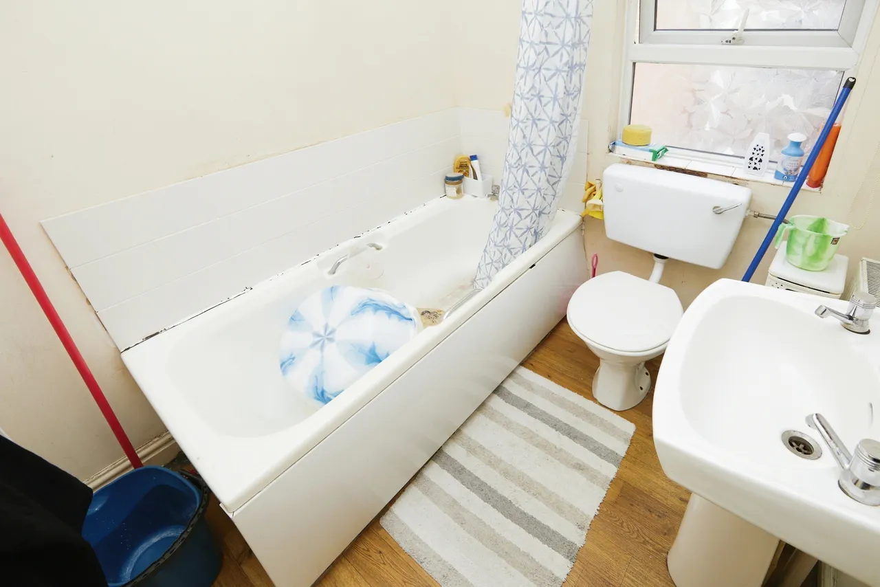 Walbrook Road, Derby, DE23, photo 9