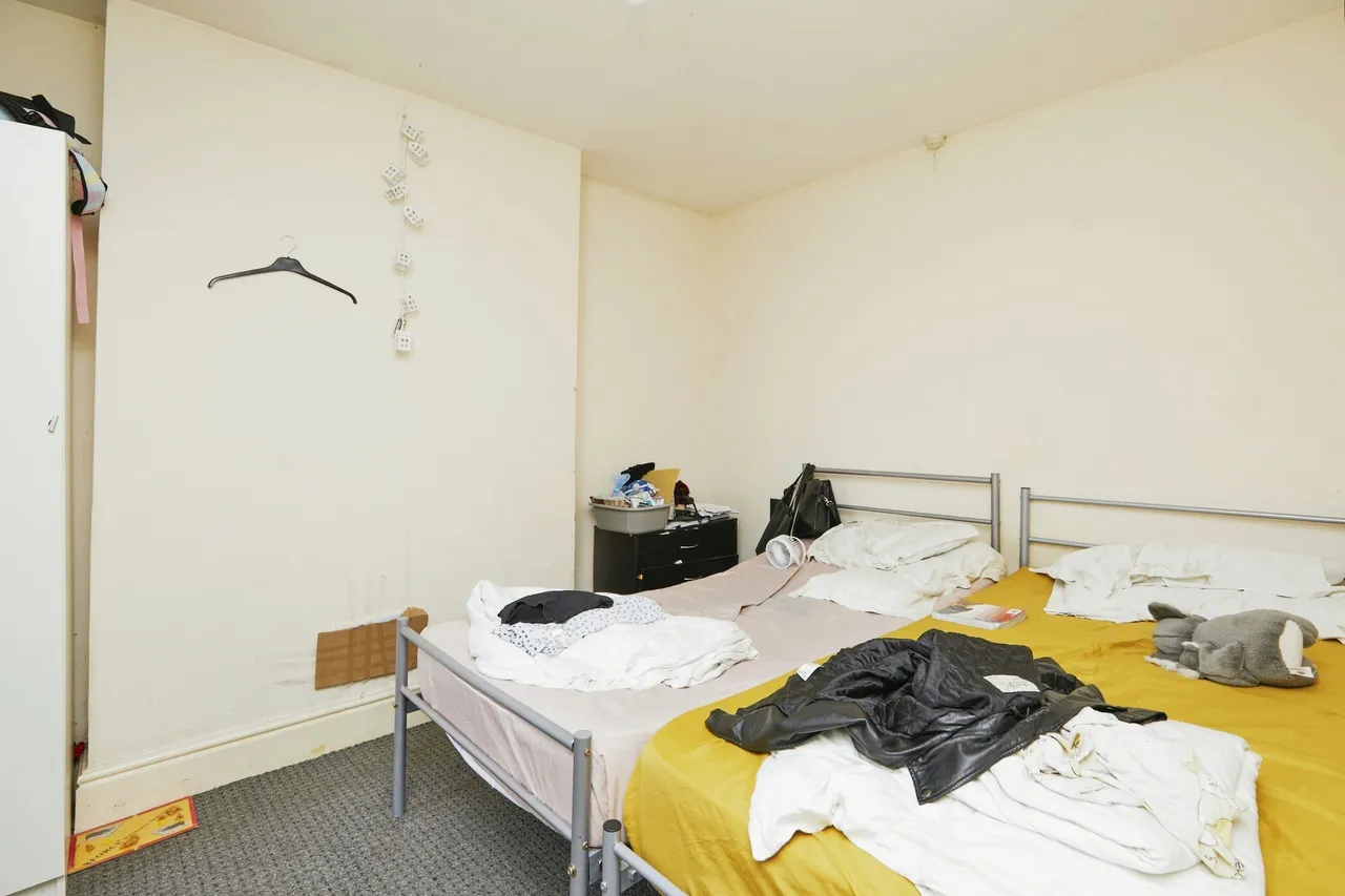 Walbrook Road, Derby, DE23, photo 16