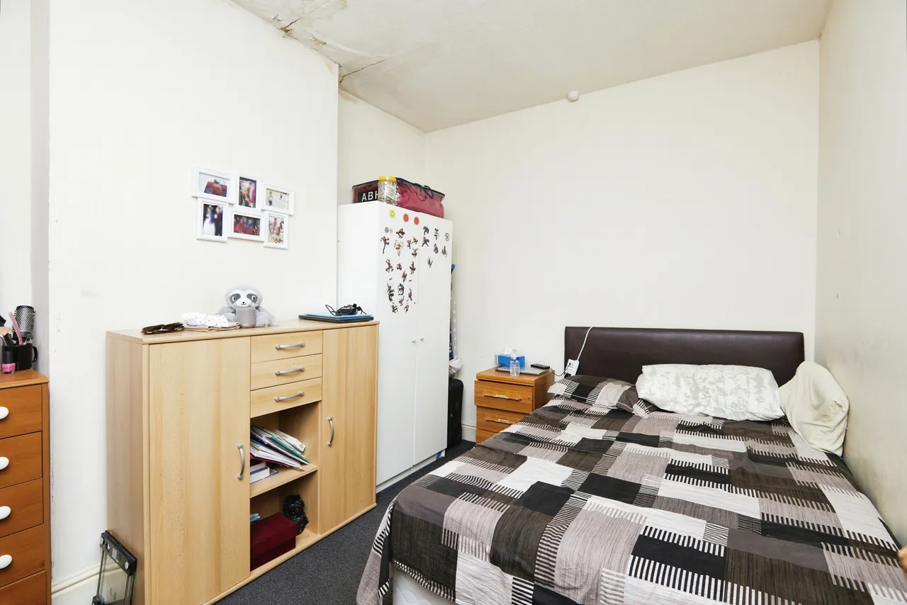 Walbrook Road, Derby, DE23, photo 14