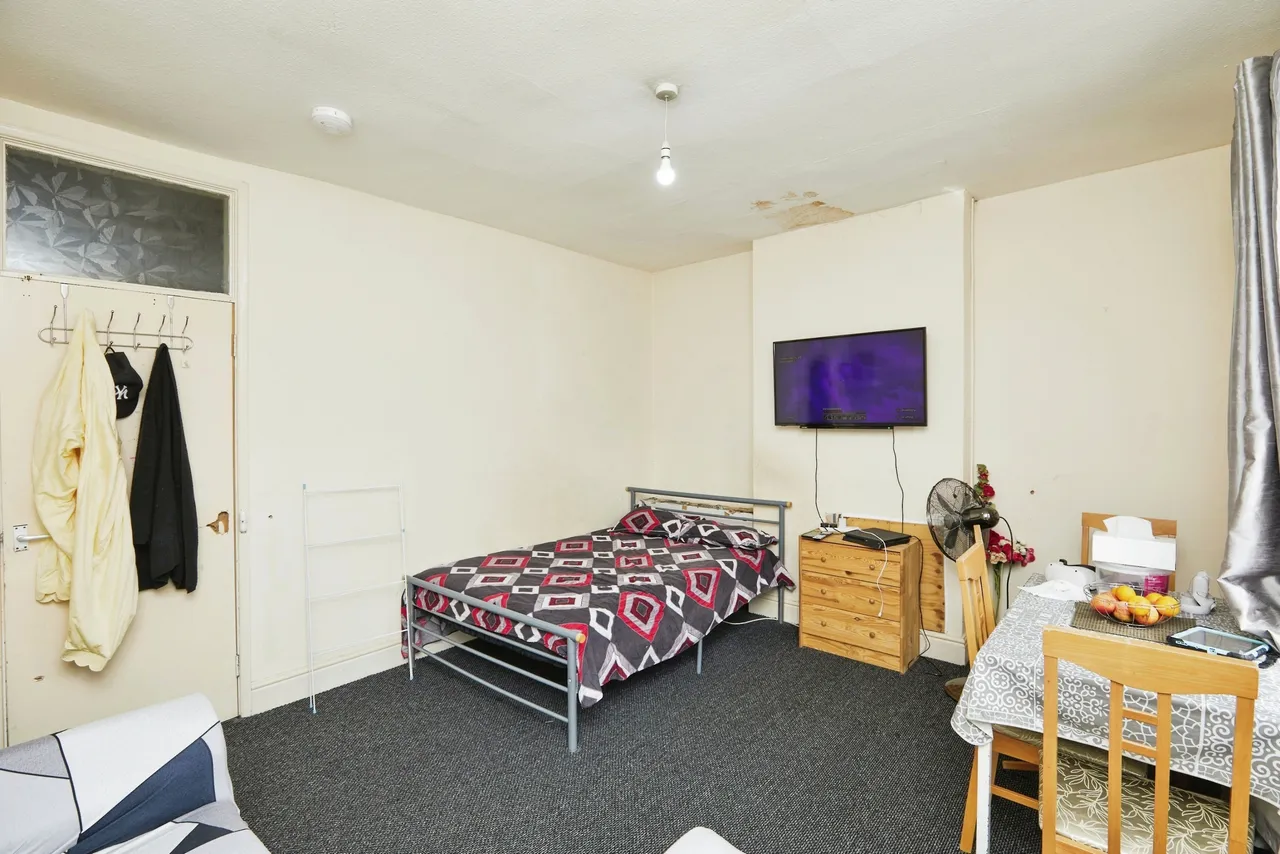 Walbrook Road, Derby, DE23, photo 10