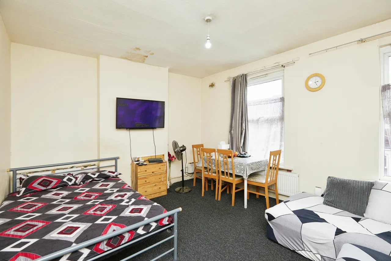 Walbrook Road, Derby, DE23, photo 12