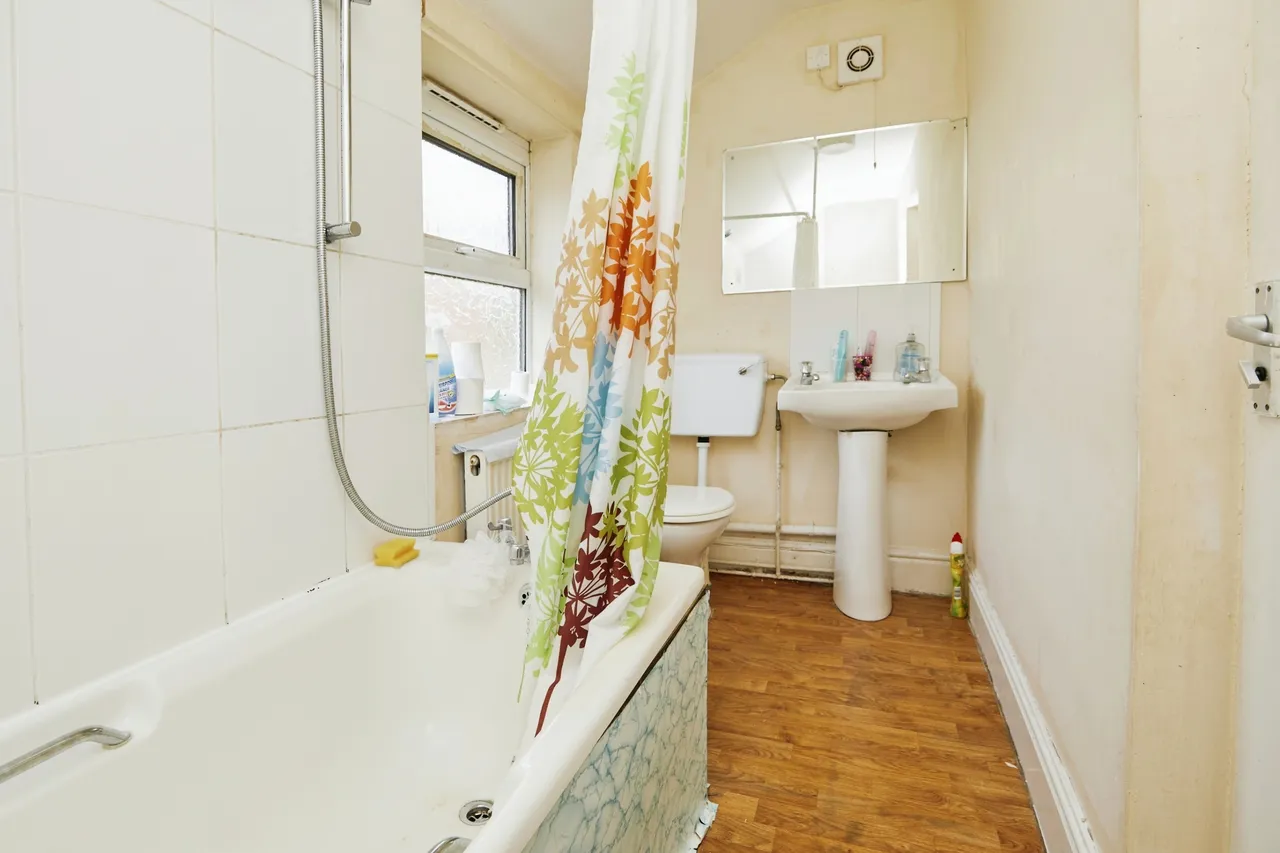 Walbrook Road, Derby, DE23, photo 8