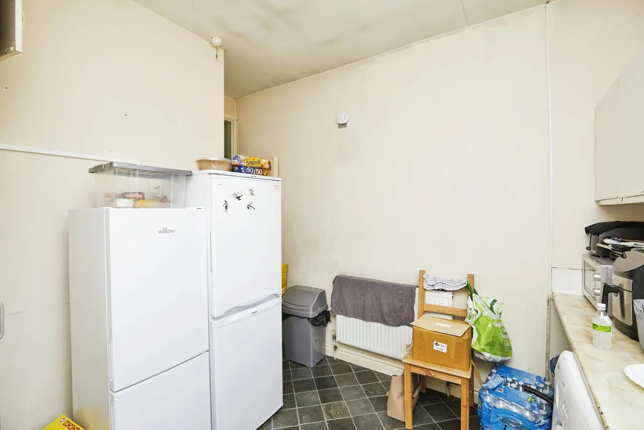Walbrook Road, Derby, DE23, photo 6