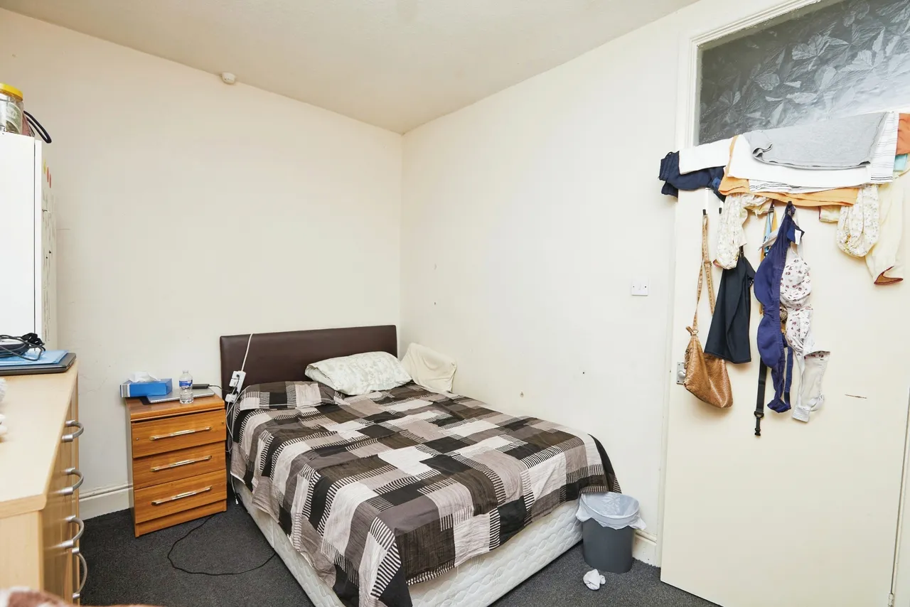 Walbrook Road, Derby, DE23, photo 13