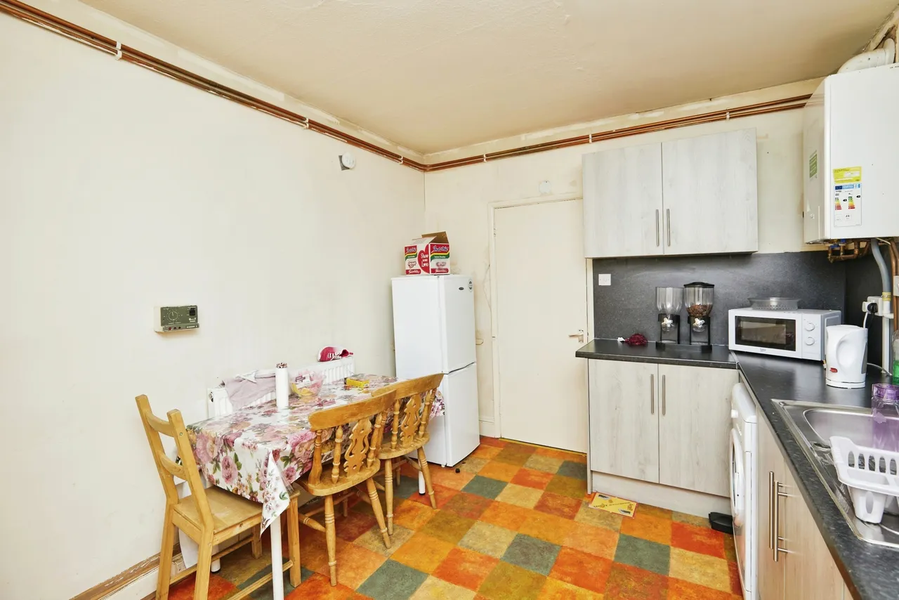 Walbrook Road, Derby, DE23, photo 5