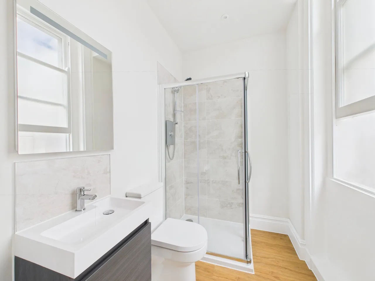 Flat 4, Maitland House 118-120 High Street, Cheltenham, GL50 1EQ, photo 8