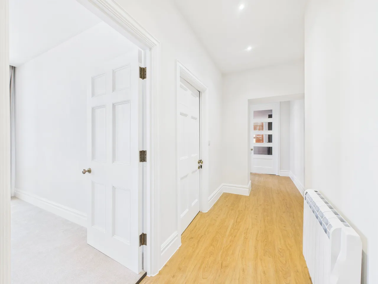 Flat 4, Maitland House 118-120 High Street, Cheltenham, GL50 1EQ, photo 5
