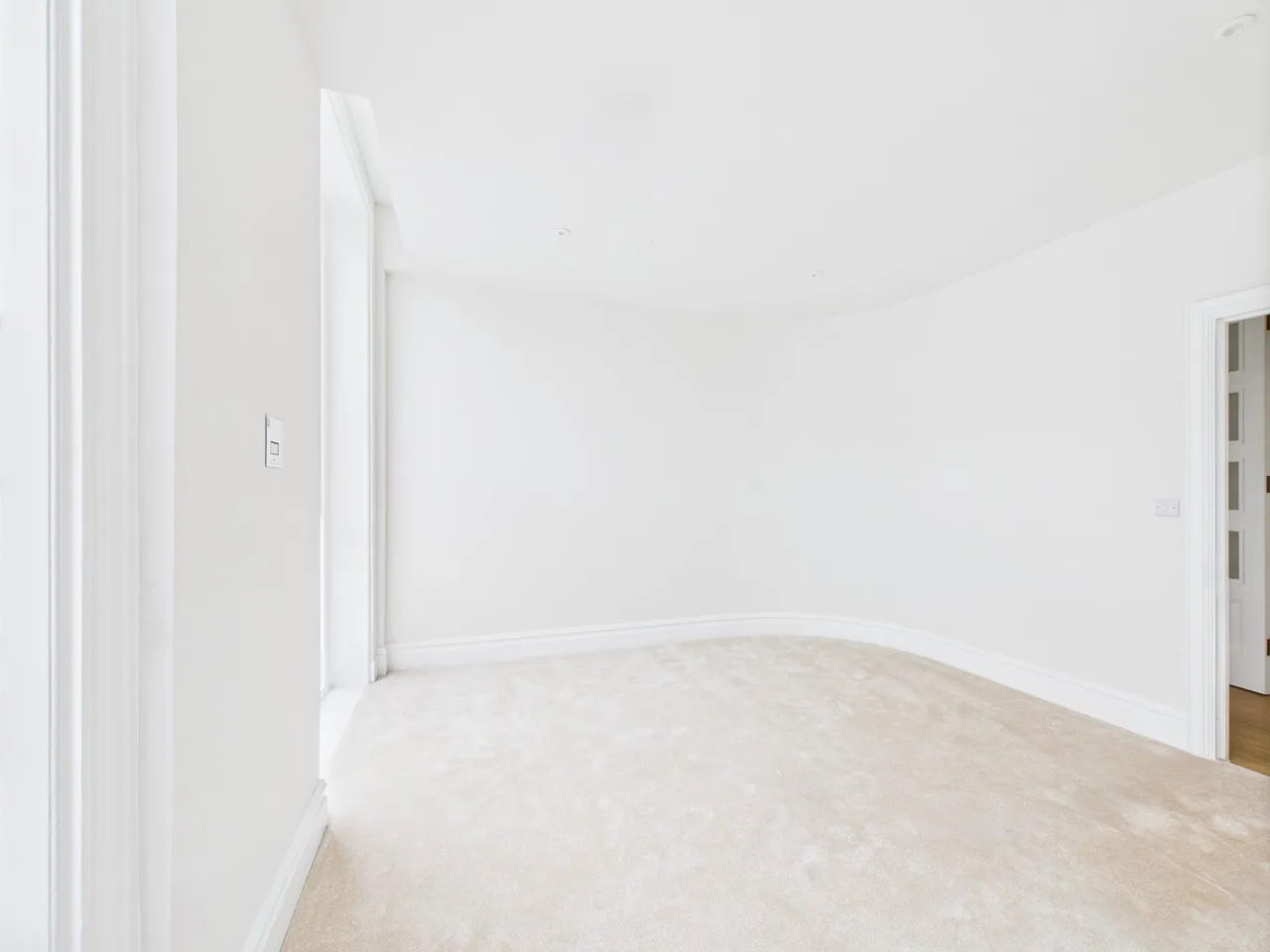 Flat 4, Maitland House 118-120 High Street, Cheltenham, GL50 1EQ, photo 7
