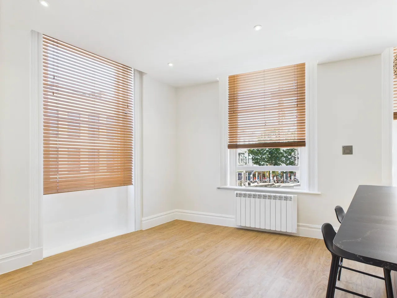 Flat 4, Maitland House 118-120 High Street, Cheltenham, GL50 1EQ, photo 4