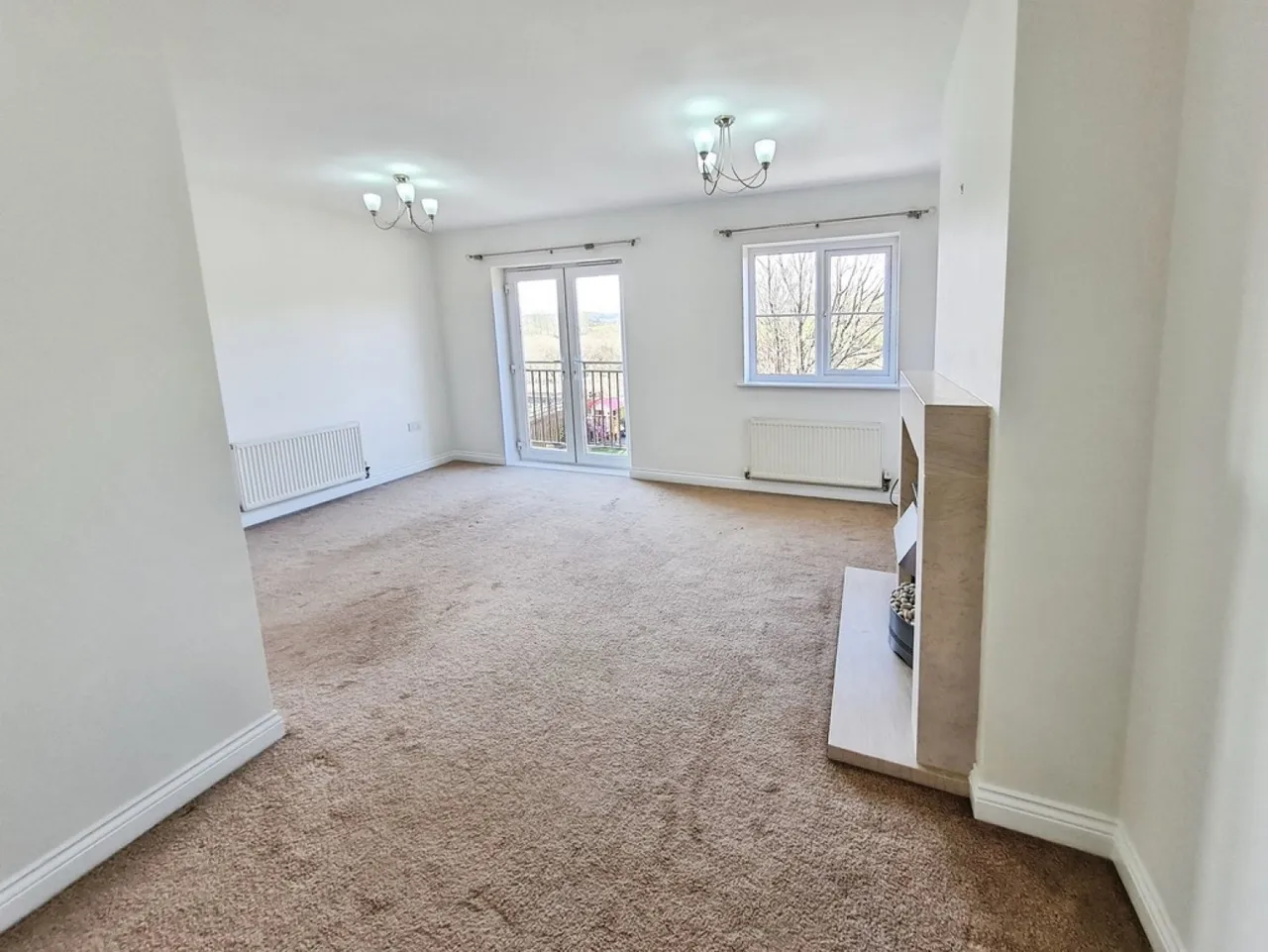Horsforde View, Newlay, Leeds, photo 3