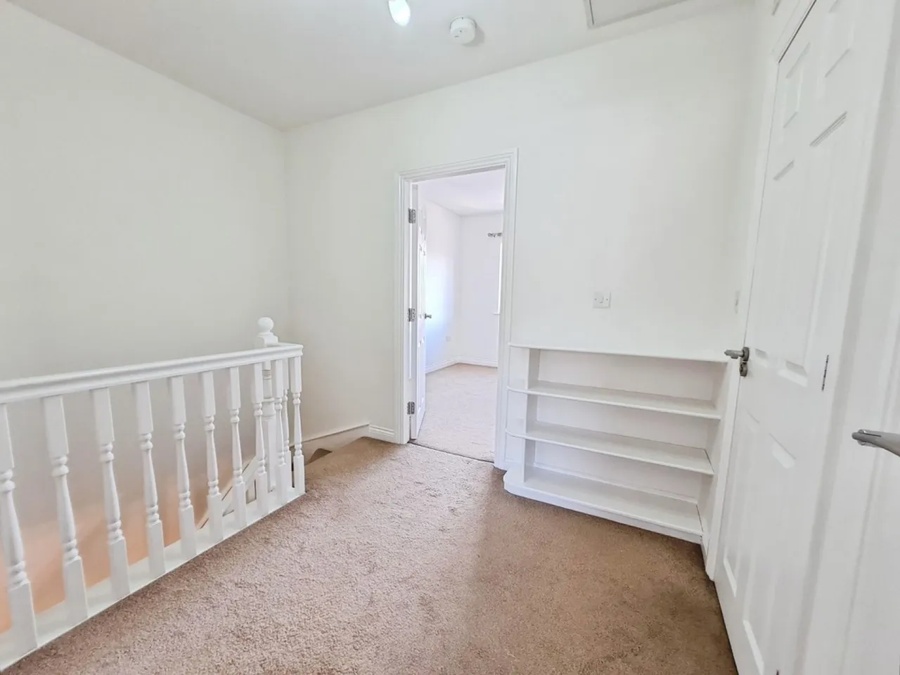 Horsforde View, Newlay, Leeds, photo 11