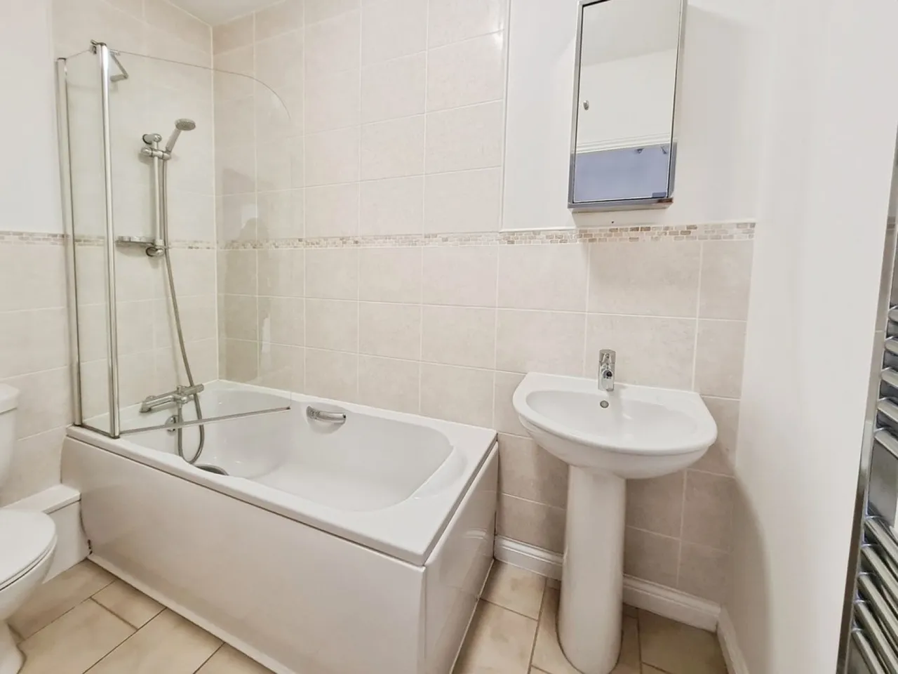 Horsforde View, Newlay, Leeds, photo 12