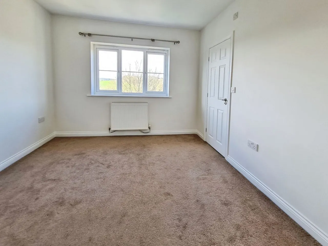 Horsforde View, Newlay, Leeds, photo 8
