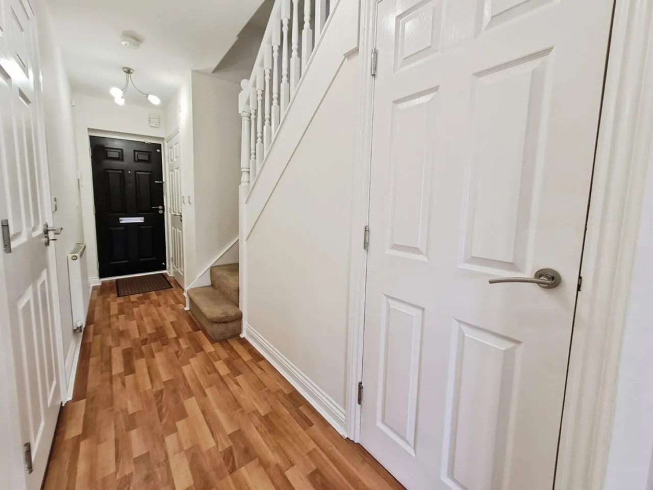 Horsforde View, Newlay, Leeds, photo 6