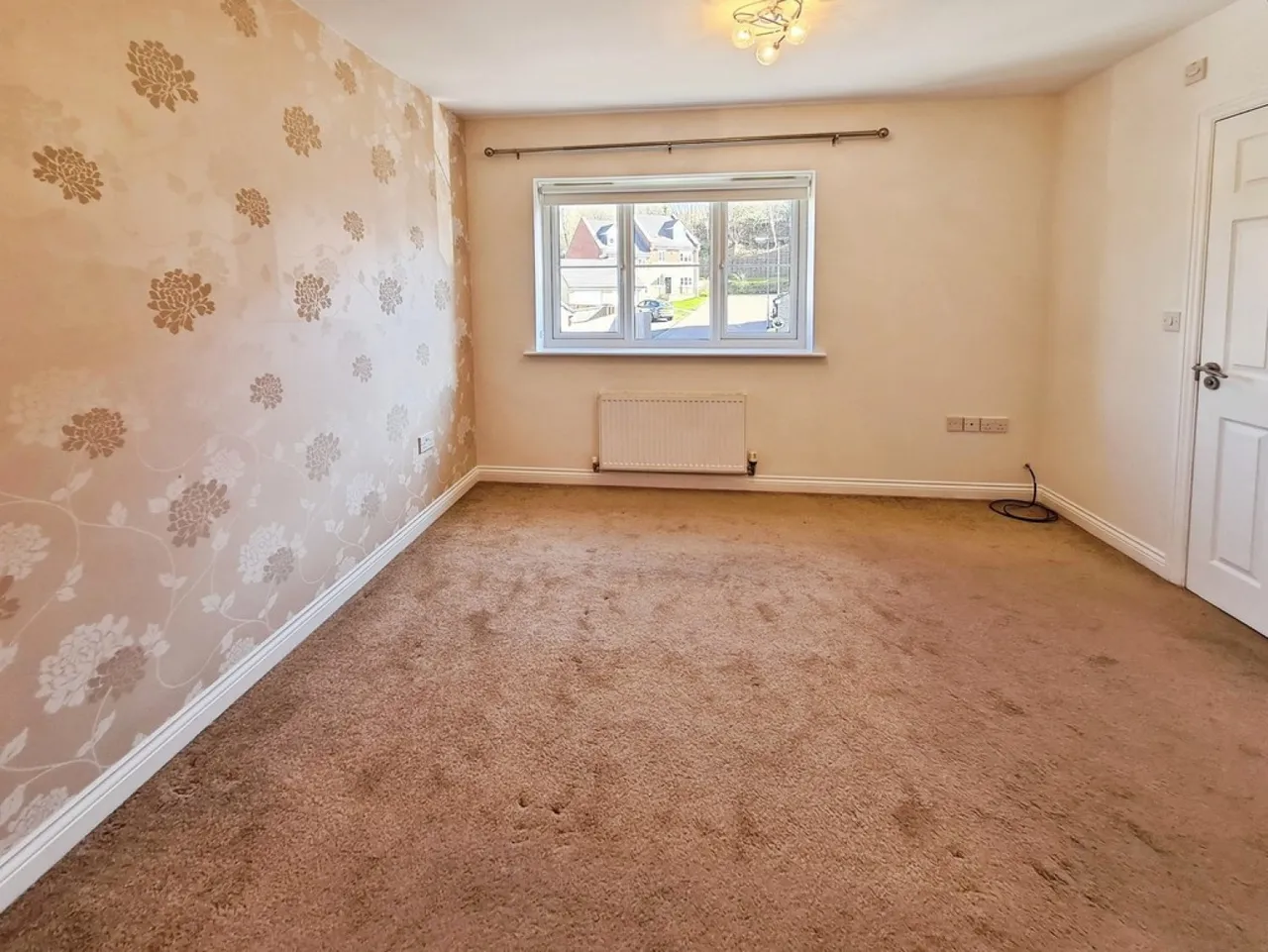 Horsforde View, Newlay, Leeds, photo 9